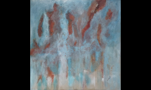 Guerre et Terre